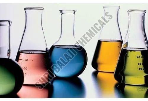Acetone AR Dry Solvent