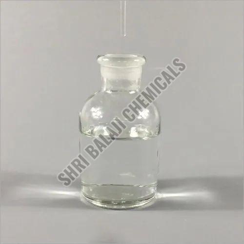 Acetonitrile LCMS GRADE